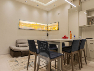 Régi posta utca-budapest-v-kerulet-regi-posta-utca_6.jpg