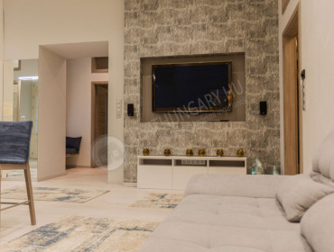 Régi posta utca-budapest-v-kerulet-regi-posta-utca_7.jpg