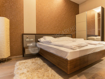 Régi posta utca-budapest-v-kerulet-regi-posta-utca_9.jpg