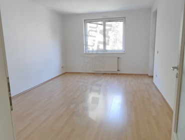 Viola utca-budapest-ix-kerulet-viola-utca_2.jpg