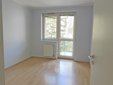 Viola utca-budapest-ix-kerulet-viola-utca_3.jpg