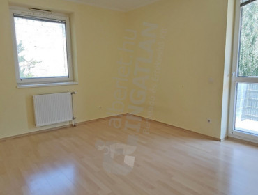 Viola utca-budapest-ix-kerulet-viola-utca_4.jpg