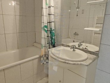 Viola utca-budapest-ix-kerulet-viola-utca_9.jpg