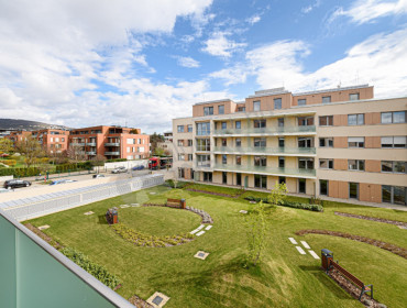 Virágkertész utca-budapest-xi-kerulet-viragkertesz-utca_13.jpg