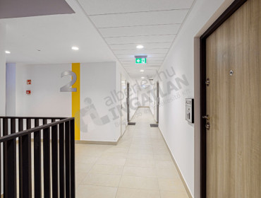 Virágkertész utca-budapest-xi-kerulet-viragkertesz-utca_15.jpg