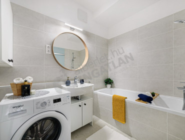 Virágkertész utca-budapest-xi-kerulet-viragkertesz-utca_8.jpg