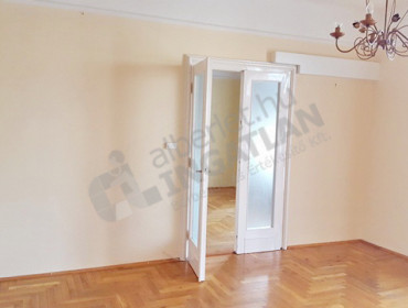 Logodi utca-budapest-i-kerulet-logodi-utca_10.jpg