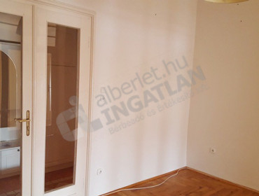 Logodi utca-budapest-i-kerulet-logodi-utca_3.jpg