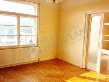 Logodi utca-budapest-i-kerulet-logodi-utca_6.jpg