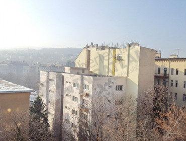 Logodi utca-budapest-i-kerulet-logodi-utca_7.jpg