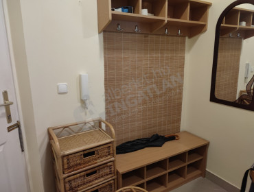 Amerikai út-budapest-xiv-kerulet-amerikai-ut_10.jpg