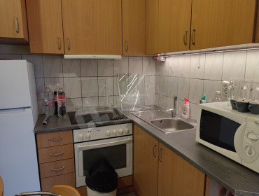 Amerikai út-budapest-xiv-kerulet-amerikai-ut_11.jpg