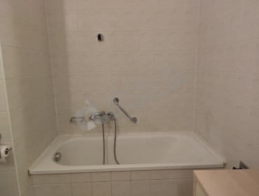 Amerikai út-budapest-xiv-kerulet-amerikai-ut_14.jpg