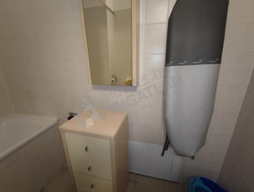 Amerikai út-budapest-xiv-kerulet-amerikai-ut_15.jpg