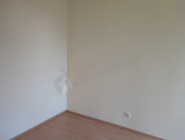 Amerikai út-budapest-xiv-kerulet-amerikai-ut_2.jpg