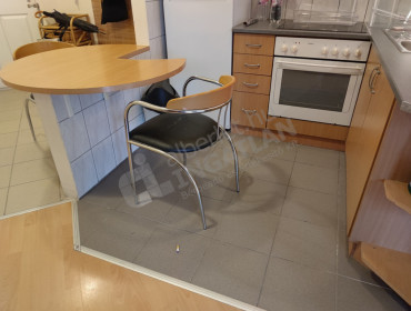 Amerikai út-budapest-xiv-kerulet-amerikai-ut_20.jpg