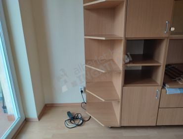 Amerikai út-budapest-xiv-kerulet-amerikai-ut_21.jpg