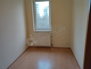 Amerikai út-budapest-xiv-kerulet-amerikai-ut_3.jpg