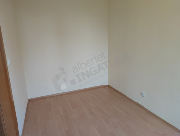 Amerikai út-budapest-xiv-kerulet-amerikai-ut_5.jpg