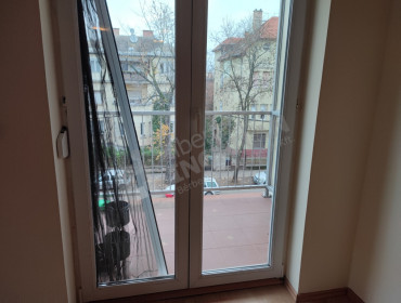 Amerikai út-budapest-xiv-kerulet-amerikai-ut_7.jpg