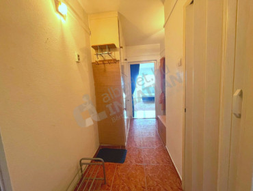 Hadak útja-budapest-xi-kerulet-hadak-utja_4.jpg