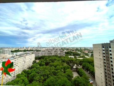 Hadak útja-budapest-xi-kerulet-hadak-utja_8.jpg