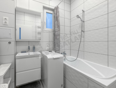 Váci utca-budapest-v-kerulet-vaci-utca_7.jpg