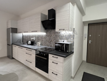 Madách Imre út-budapest-vii-kerulet-madach-imre-ut_10.jpg