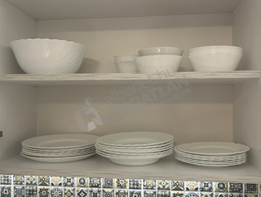 Madách Imre út-budapest-vii-kerulet-madach-imre-ut_13.jpg