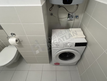 Madách Imre út-budapest-vii-kerulet-madach-imre-ut_14.jpg