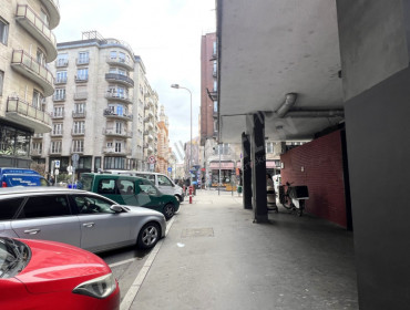 Madách Imre út-budapest-vii-kerulet-madach-imre-ut_16.jpg