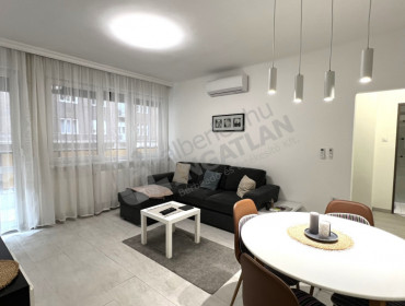 Madách Imre út-budapest-vii-kerulet-madach-imre-ut_3.jpg