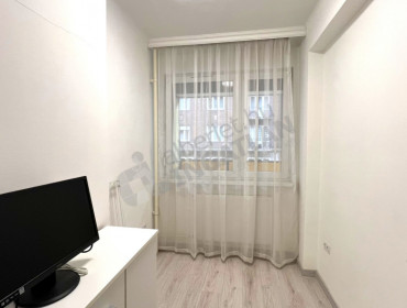 Madách Imre út-budapest-vii-kerulet-madach-imre-ut_9.jpg