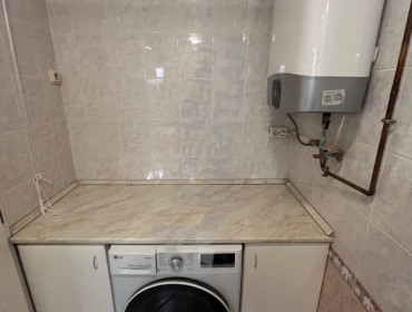 József nádor tér-budapest-v-kerulet-jozsef-nador-ter_10.jpg