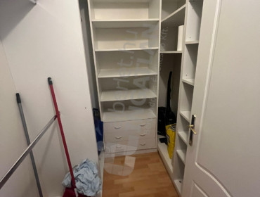 József nádor tér-budapest-v-kerulet-jozsef-nador-ter_11.jpg