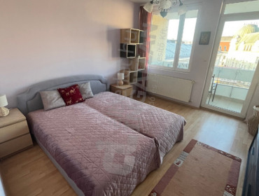 József nádor tér-budapest-v-kerulet-jozsef-nador-ter_12.jpg