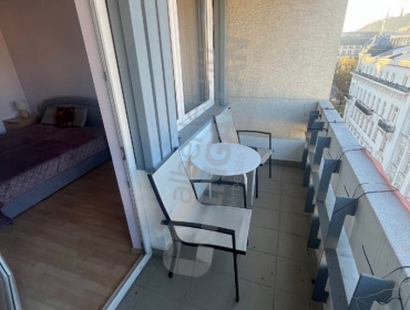 József nádor tér-budapest-v-kerulet-jozsef-nador-ter_16.jpg