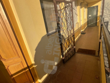 József nádor tér-budapest-v-kerulet-jozsef-nador-ter_17.jpg