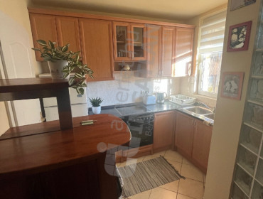 József nádor tér-budapest-v-kerulet-jozsef-nador-ter_2.jpg