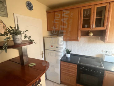 József nádor tér-budapest-v-kerulet-jozsef-nador-ter_3.jpg