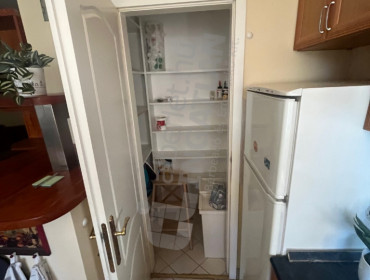 József nádor tér-budapest-v-kerulet-jozsef-nador-ter_4.jpg