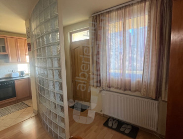 József nádor tér-budapest-v-kerulet-jozsef-nador-ter_5.jpg