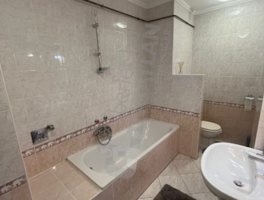 József nádor tér-budapest-v-kerulet-jozsef-nador-ter_8.jpg