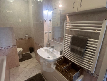 József nádor tér-budapest-v-kerulet-jozsef-nador-ter_9.jpg