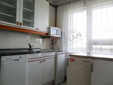 Erzsébet királyné utca-budapest-xiv-kerulet-erzsebet-kiralyne-utca_11.jpg