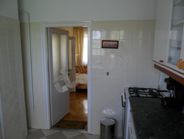 Erzsébet királyné utca-budapest-xiv-kerulet-erzsebet-kiralyne-utca_12.jpg