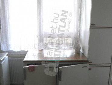 Erzsébet királyné utca-budapest-xiv-kerulet-erzsebet-kiralyne-utca_13.jpg