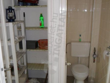 Erzsébet királyné utca-budapest-xiv-kerulet-erzsebet-kiralyne-utca_14.jpg