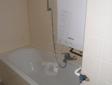 Erzsébet királyné utca-budapest-xiv-kerulet-erzsebet-kiralyne-utca_15.jpg