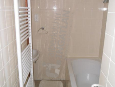 Erzsébet királyné utca-budapest-xiv-kerulet-erzsebet-kiralyne-utca_16.jpg